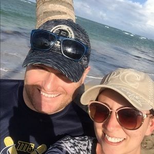 Meet your Posher, Bryan